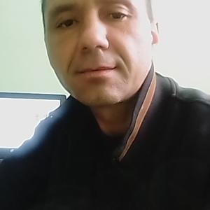 Александр, 47 лет, Туймазы