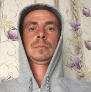 Николай, 32 года, Ленинск-Кузнецкий