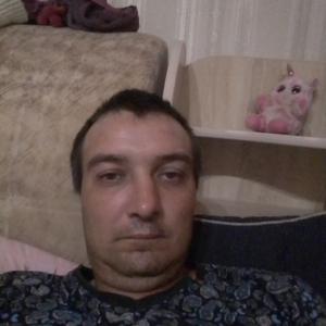 Николай, 41 год, Нурлат