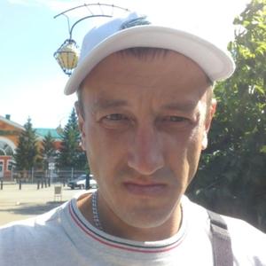Парни в Назарово (Красноярский край): Александр, 36 - ищет девушку из Назарово (Красноярский край)