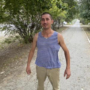 Парни в Невьянске: Алексей, 35 - ищет девушку из Невьянска
