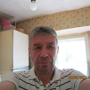 Парни в Нижний Новгороде: Sergey, 64 - ищет девушку из Нижний Новгорода