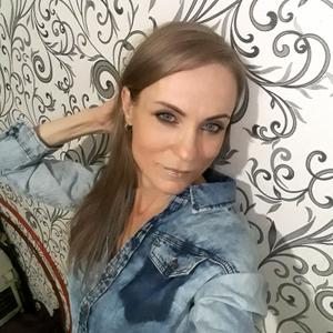 Mery, 42 года, Минусинск