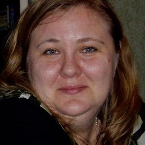 Валентина, 49 лет, Таганрог