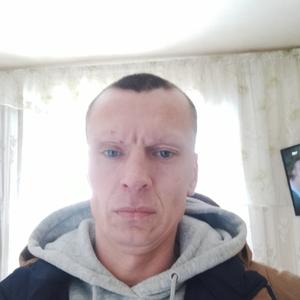 Иван, 38 лет, Новокузнецк