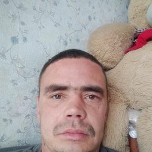 Владимир, 40 лет, Иркутск
