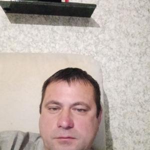 Тимофей, 44 года, Сергиев Посад