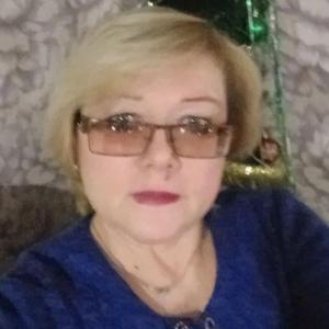 Елена, 51 год, Елабуга