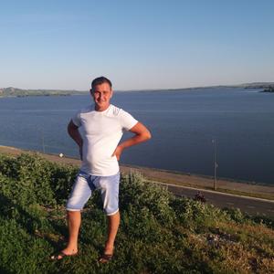 Айрат, 37 лет, Казань