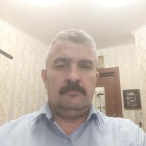 Рафаэль, 47 лет, Казань