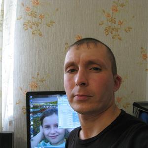 Александр, 38 лет, Озерск