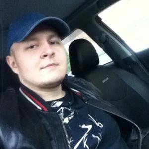 Алексей, 30 лет, Владивосток