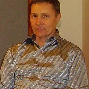 Олег, 57 лет, Орск