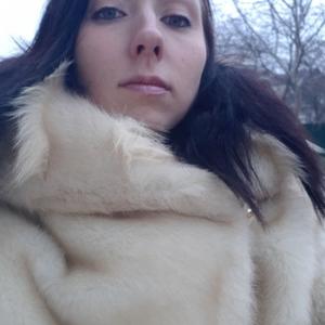 Екатерина, 37 лет, Ставрополь
