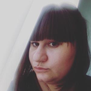 Ирина, 35 лет, Саратов