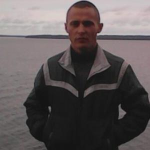 Anton, 35 лет, Иваново