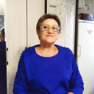 Валентина, 65 лет, Великий Новгород