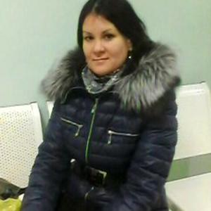 Лена, 42 года, Набережные Челны