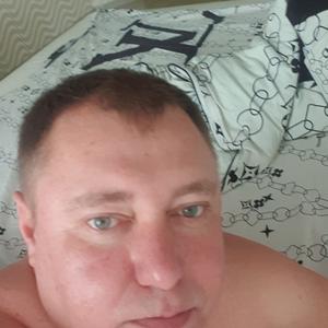 Константин, 38 лет, Оренбург