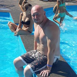 Парни в Саратове: Иван, 38 - ищет девушку из Саратова