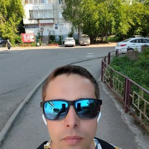 Парни в Томске: Алексей, 34 - ищет девушку из Томска