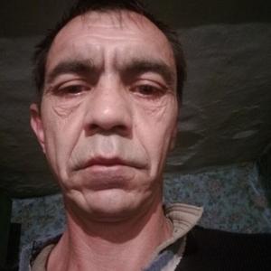 Николай Балыдин, 44 года, Чарышское