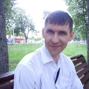 Сергей, 46 лет, Ставрополь