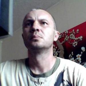 Юрий, 51 год, Краснокаменск