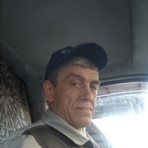 Андрей, 61 год, Люберцы