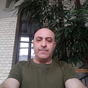 Arman, 41 год, Солнечногорск