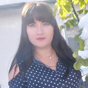 Марина, 29 лет, Кременчуг