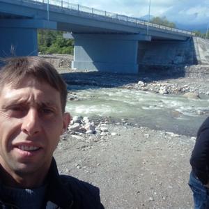 Парни в Талгаре: Игорь, 35 - ищет девушку из Талгара