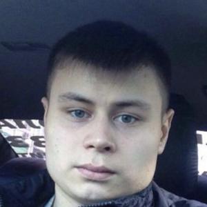 Ivan Aprelkov, 27 лет, Тюмень