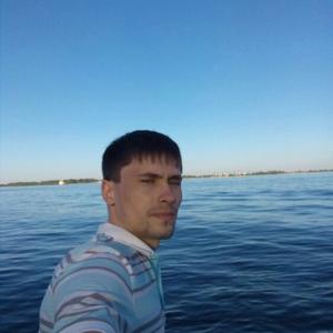 Виталя, 33 года, Волгоград