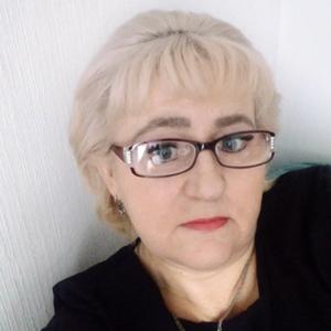 Девушки в Воткинске: Светлана, 54 - ищет парня из Воткинска