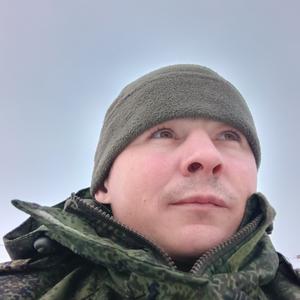 Виталий, 31 год, Екатеринбург