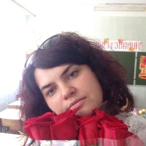 Анастасия, 37 лет, Сызрань