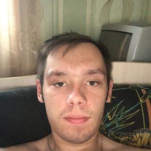 Кирилл, 25 лет, Смоленск