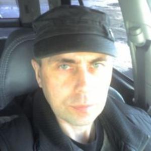 Сергей, 47 лет, Новодвинск