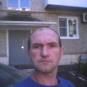 Анатолий Кузнецов, 40 лет, Ейск