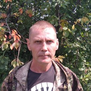 Николай, 43 года, Ленинск-Кузнецкий