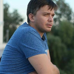 Сергей, 36 лет, Сочи