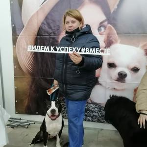 Алена, 38 лет, Альметьевск