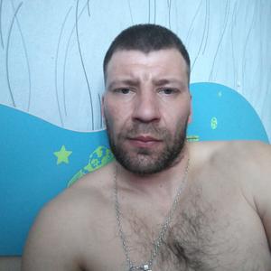 Александр, 40 лет, Кингисепп