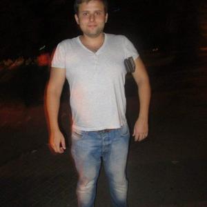 Парни в Коростене (Украина): Олександр, 34 - ищет девушку из Коростеня (Украина)