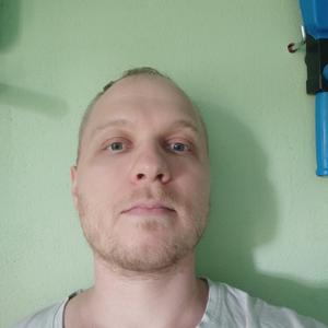 Олег, 36 лет, Фрязино