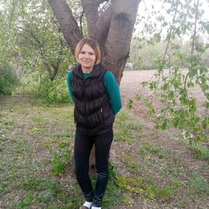 Девушки в Моздоке (Северная Осетия): Валентина, 31 - ищет парня из Моздока (Северная Осетия)