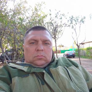 Михаил, 43 года, Лыткарино