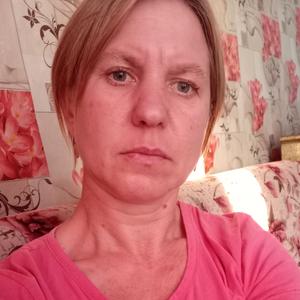 Наталья, 41 год, Каратузское