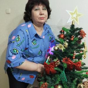 Елена Плигина, 55 лет, Самара